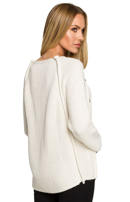  Jumper model 169928 Moe 