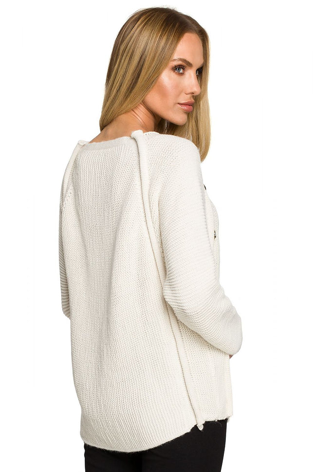  Jumper model 169928 Moe 