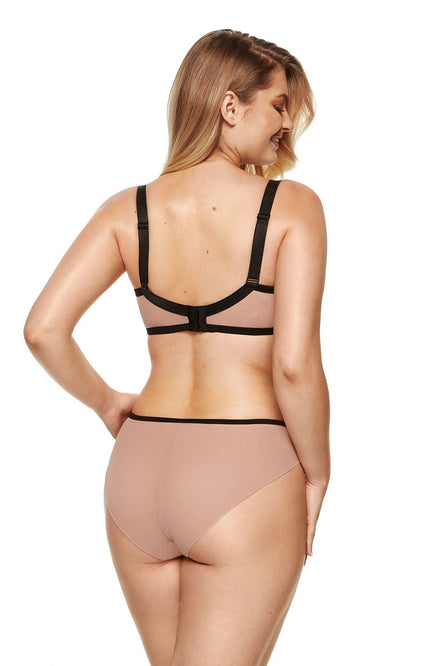  Soft model 171135 Gorteks 