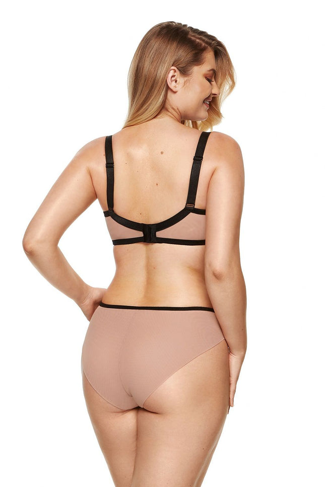  Soft model 171135 Gorteks 