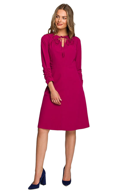  Daydress model 171162 Stylove 