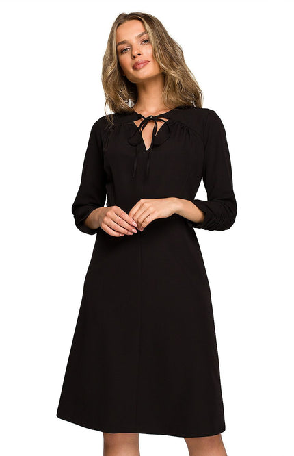  Daydress model 171163 Stylove 