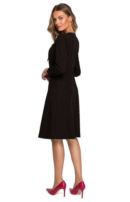  Daydress model 171163 Stylove 