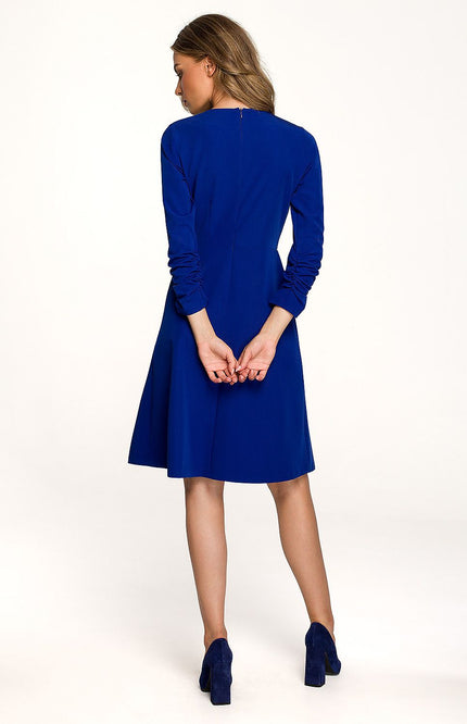  Daydress model 171164 Stylove 