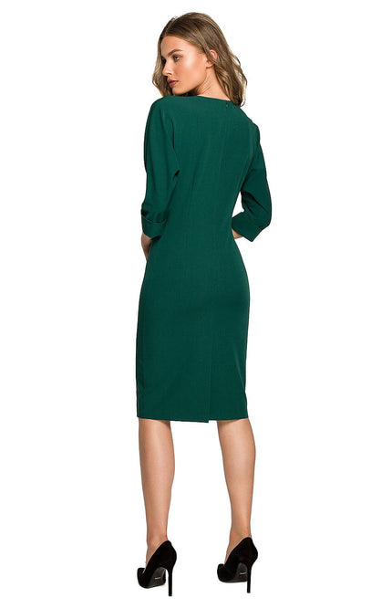  Daydress model 171165 Stylove 