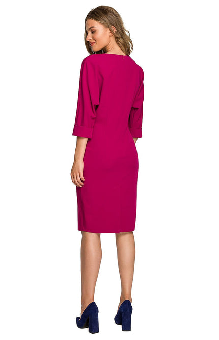  Daydress model 171166 Stylove 
