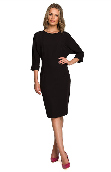 Daydress model 171167 Stylove 