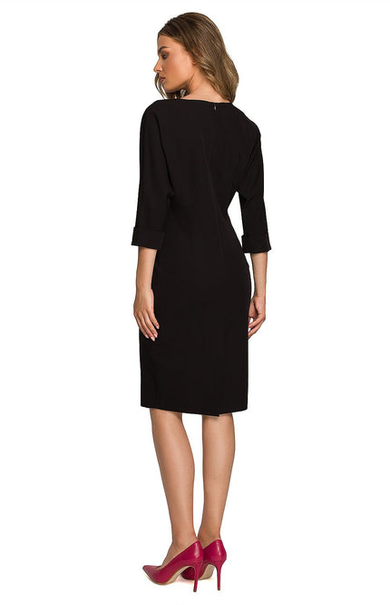  Daydress model 171167 Stylove 