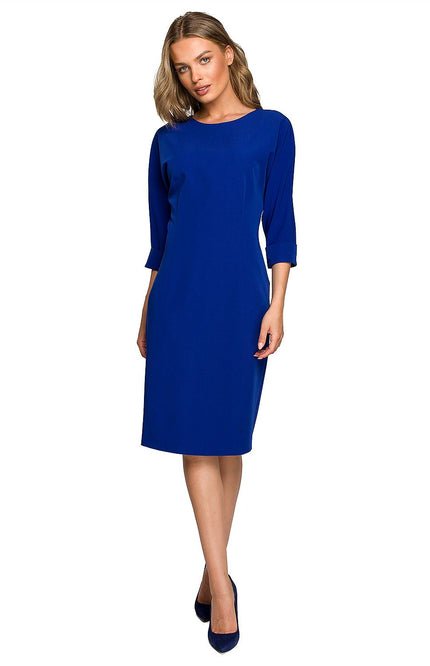  Daydress model 171168 Stylove 