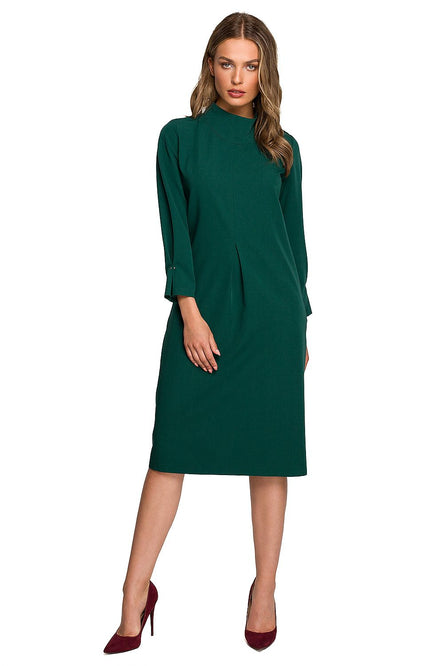  Daydress model 171180 Stylove 