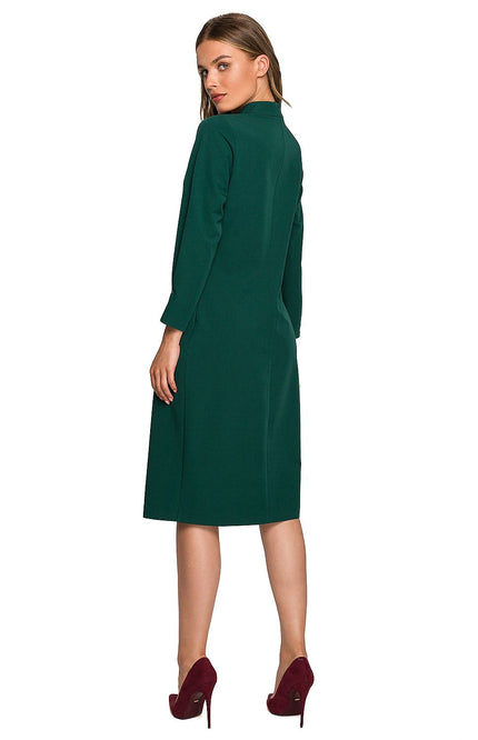  Daydress model 171180 Stylove 