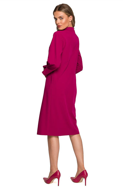  Daydress model 171181 Stylove 