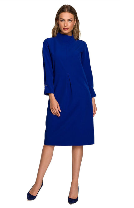  Daydress model 171183 Stylove 