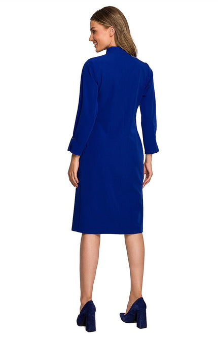  Daydress model 171183 Stylove 