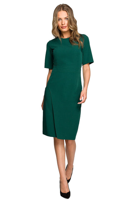  Daydress model 171184 Stylove 