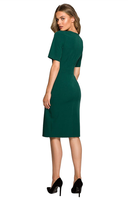 Daydress model 171184 Stylove 