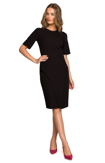  Daydress model 171186 Stylove 