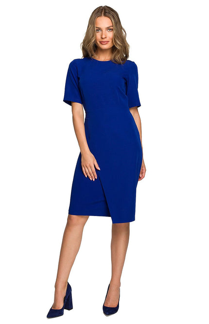  Daydress model 171187 Stylove 