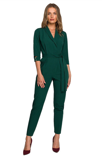  Suit model 171188 Stylove 