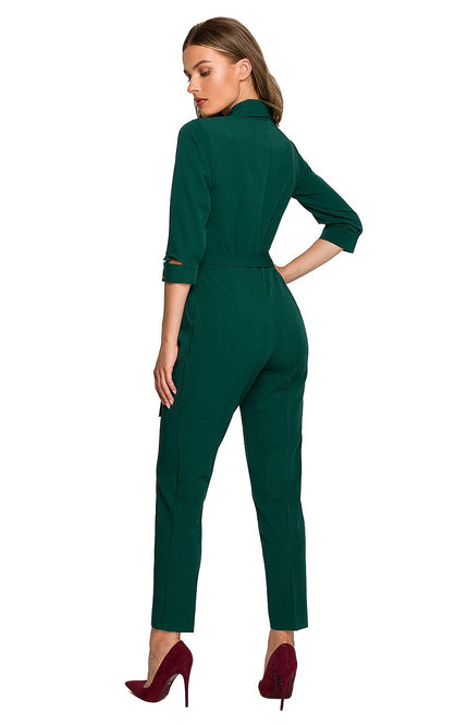  Suit model 171188 Stylove 