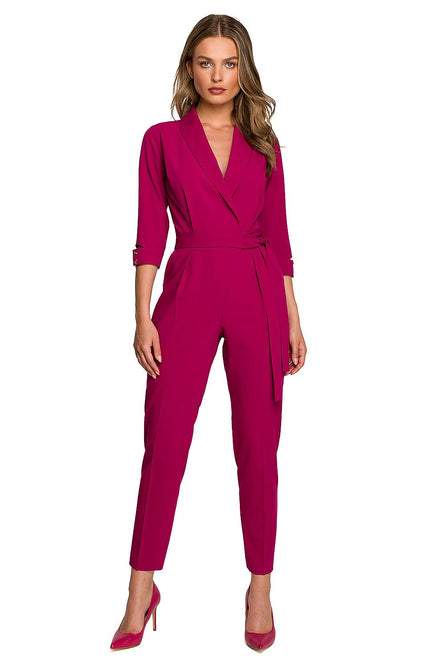  Suit model 171189 Stylove 