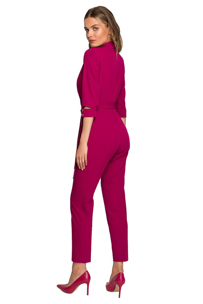  Suit model 171189 Stylove 