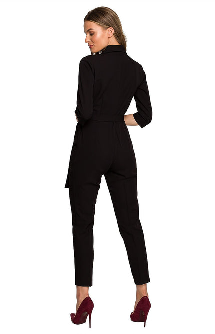  Suit model 171190 Stylove 