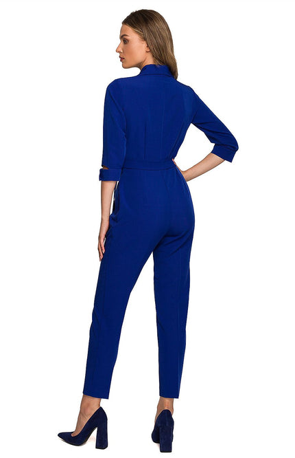  Suit model 171191 Stylove 