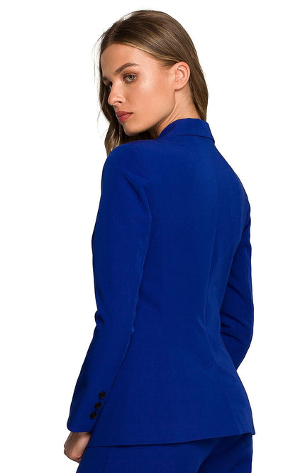  Jacket model 171213 Stylove 