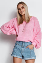 Rosa