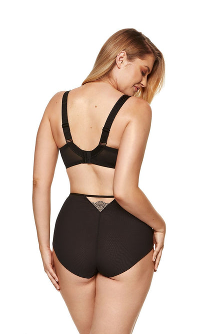  Panties model 171716 Gorteks 