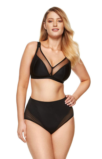  Soft model 171720 Gorteks 