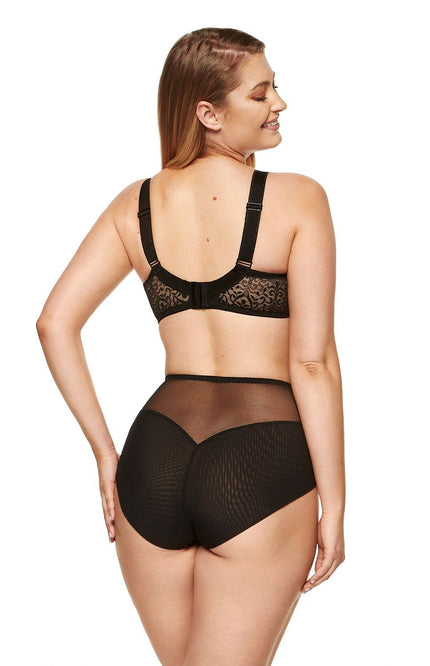  Soft model 171864 Gorteks 