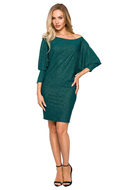  Evening dress model 172371 Moe 