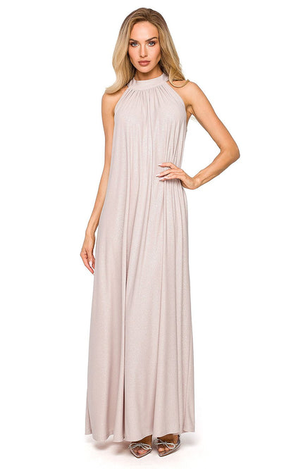  Evening dress model 172380 Moe 