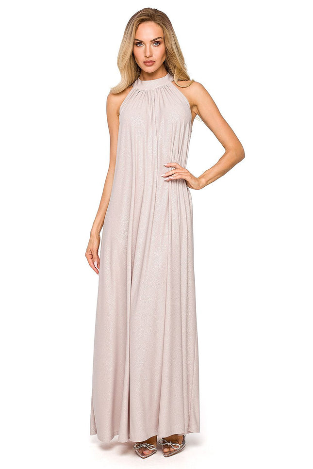  Evening dress model 172380 Moe 