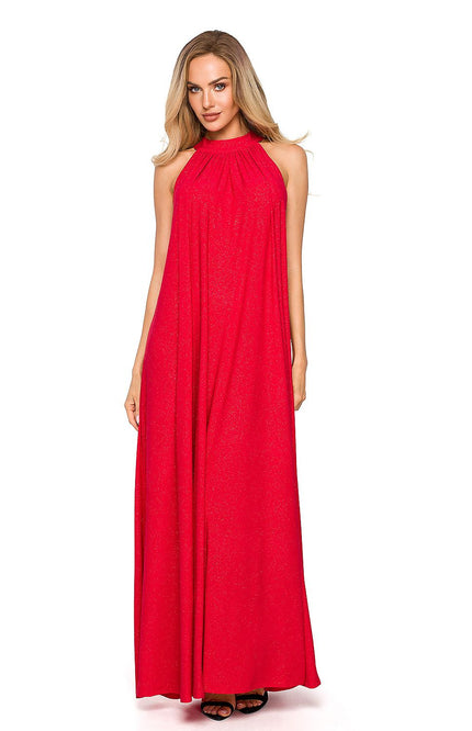  Evening dress model 172381 Moe 