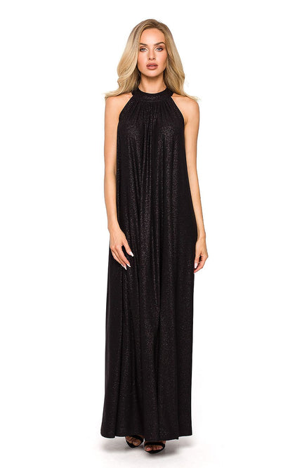  Evening dress model 172382 Moe 