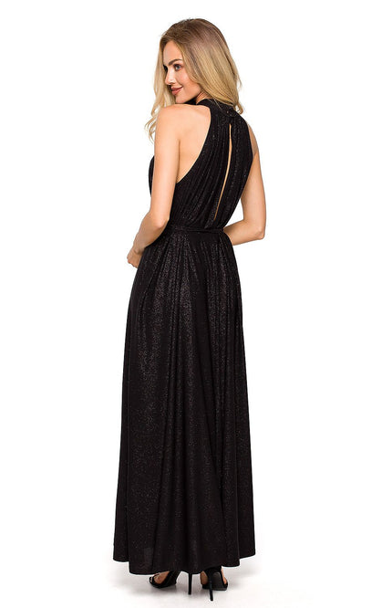  Evening dress model 172382 Moe 