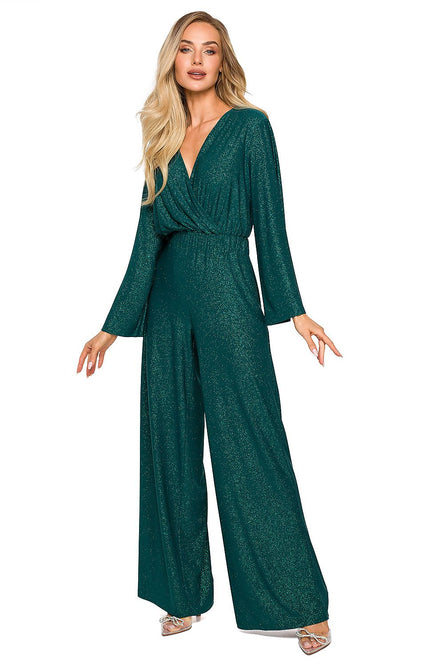  Suit model 172383 Moe 