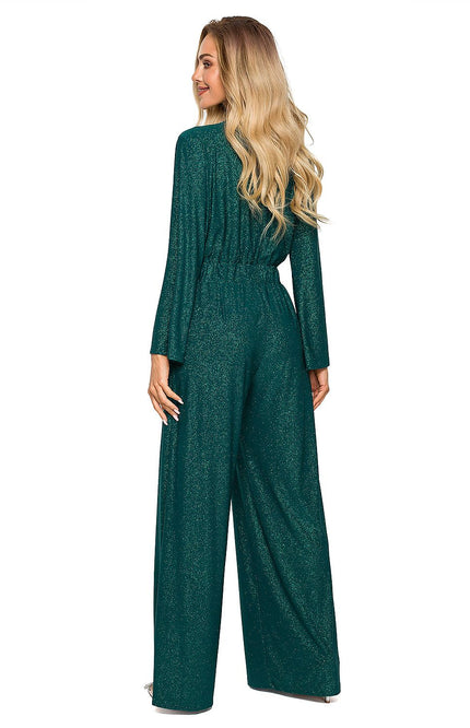  Suit model 172383 Moe 