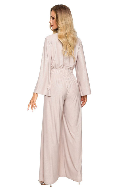  Suit model 172384 Moe 