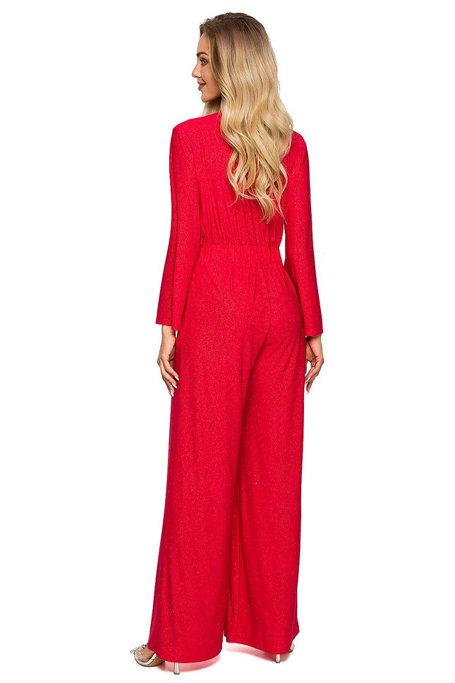  Suit model 172385 Moe 