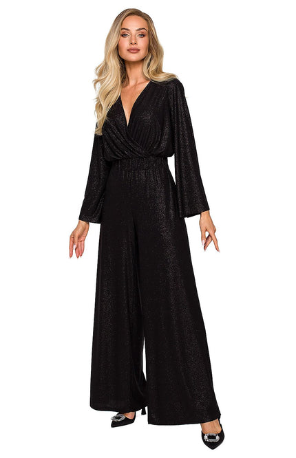  Suit model 172386 Moe 