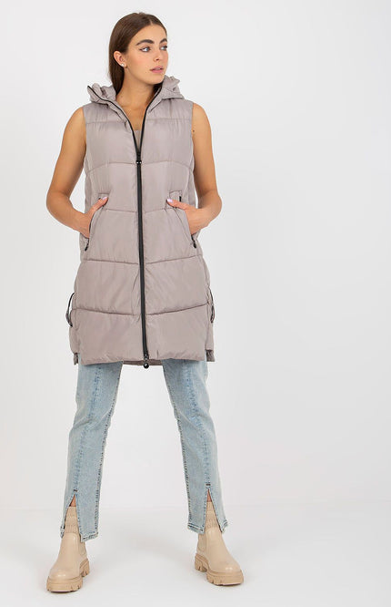  Gilet model 172627 NM 