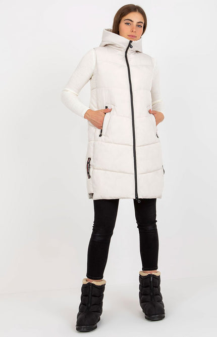  Gilet model 172628 NM 