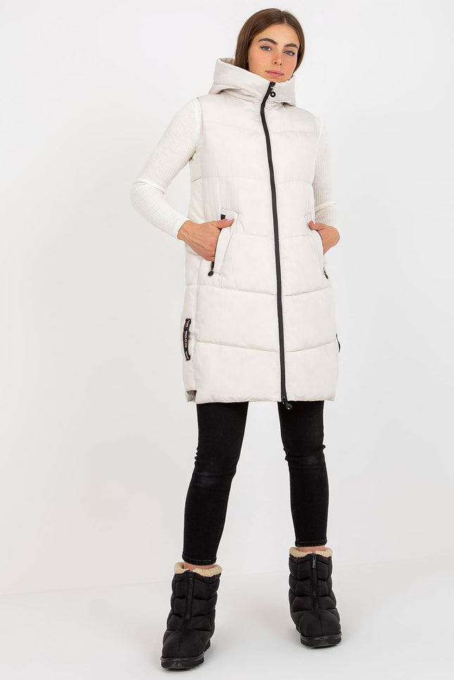  Gilet model 172628 NM 