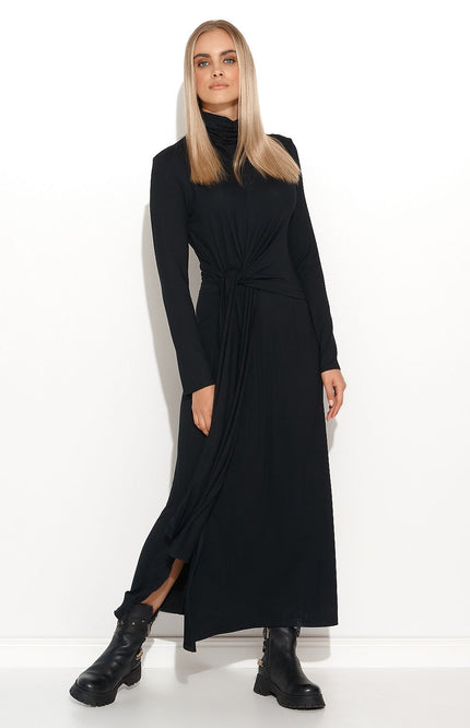  Daydress model 173275 Makadamia 