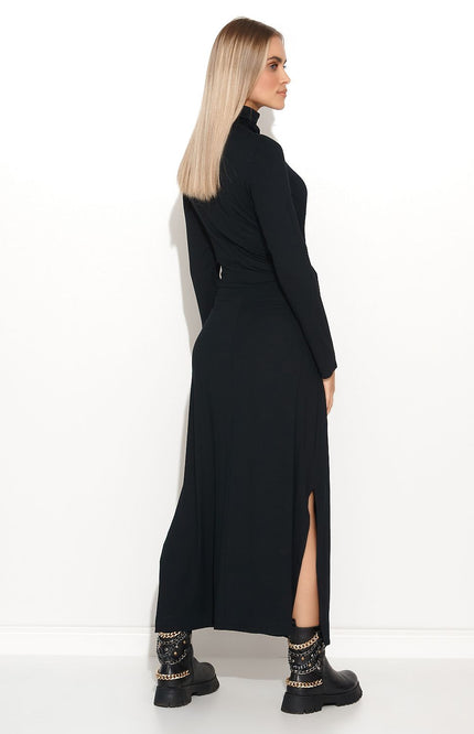  Daydress model 173275 Makadamia 