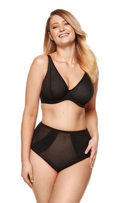  Soft model 173315 Gorteks 